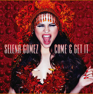 Selena Gomez Selena Gomez